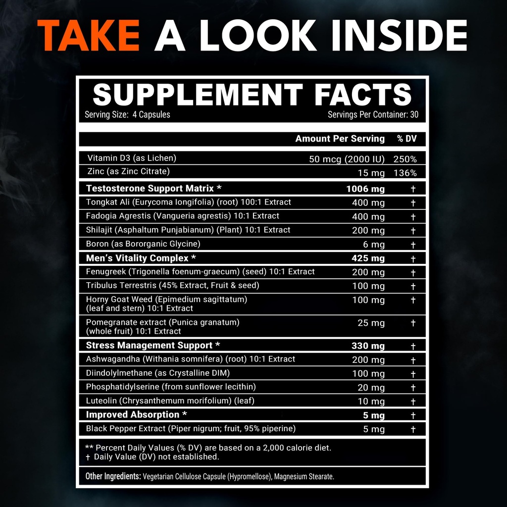 advanced-testosterone-supplement-for-men-5.jpg