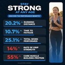muscle-health-made-in-usa-enhance-muscle-6.jpg