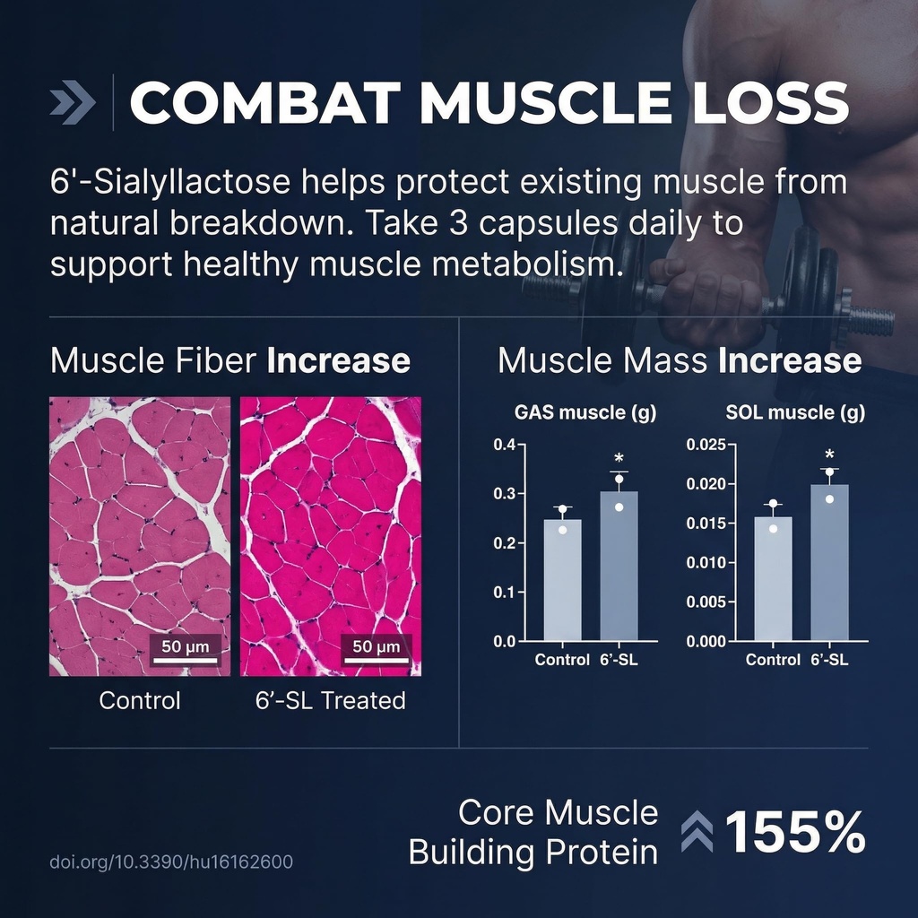 muscle-health-made-in-usa-enhance-muscle-5.jpg
