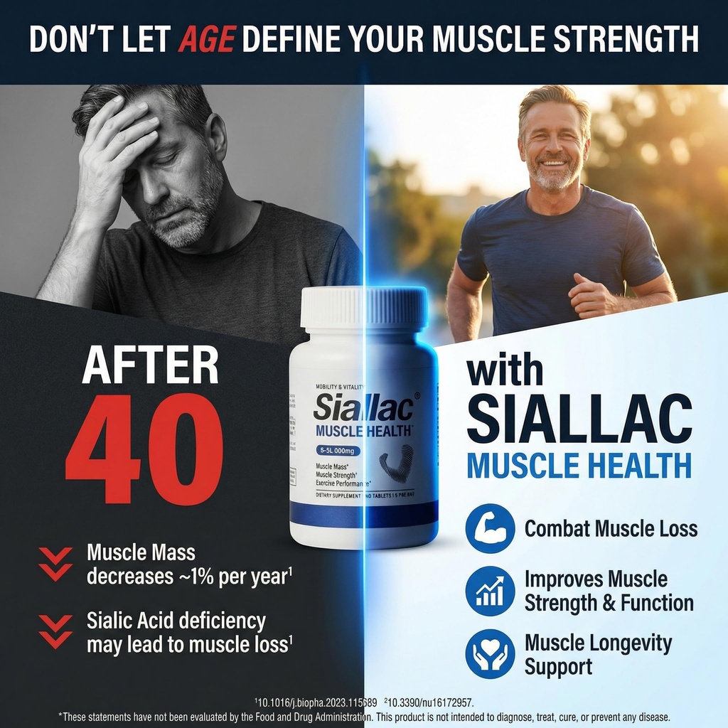 muscle-health-made-in-usa-enhance-muscle-4.jpg