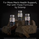 solaray-testosterone-support-muscle-heal-6.jpg