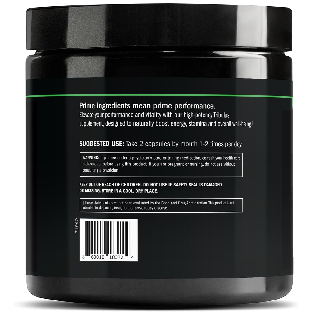 prime-labs-tribulus-terrestris-for-men-1-2.jpg