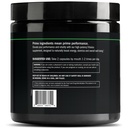 prime-labs-tribulus-terrestris-for-men-1-2.jpg