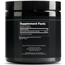 prime-labs-tribulus-terrestris-for-men-1-3.jpg
