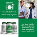 health-thru-nutrition-pqq-20mg-30-servin-5.jpg