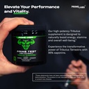 prime-labs-tribulus-terrestris-for-men-1-4.jpg
