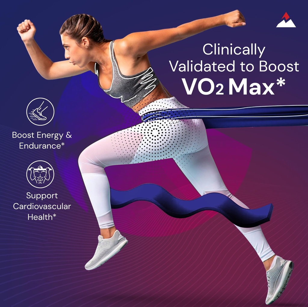 novex-biotech-oxydrene-nad-enhancer-natu-3.jpg
