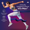 novex-biotech-oxydrene-nad-enhancer-natu-3.jpg
