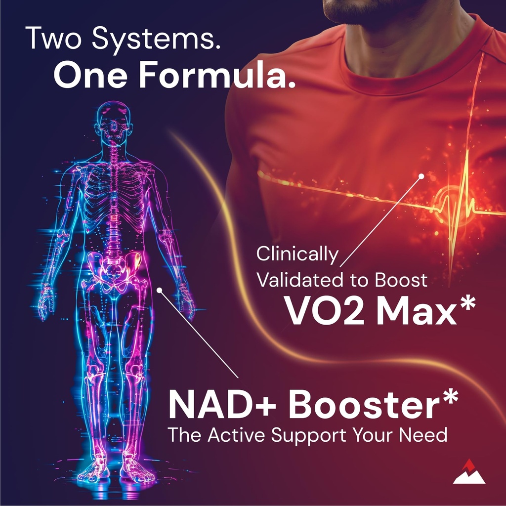 novex-biotech-oxydrene-nad-enhancer-natu-2.jpg
