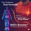 novex-biotech-oxydrene-nad-enhancer-natu-2.jpg