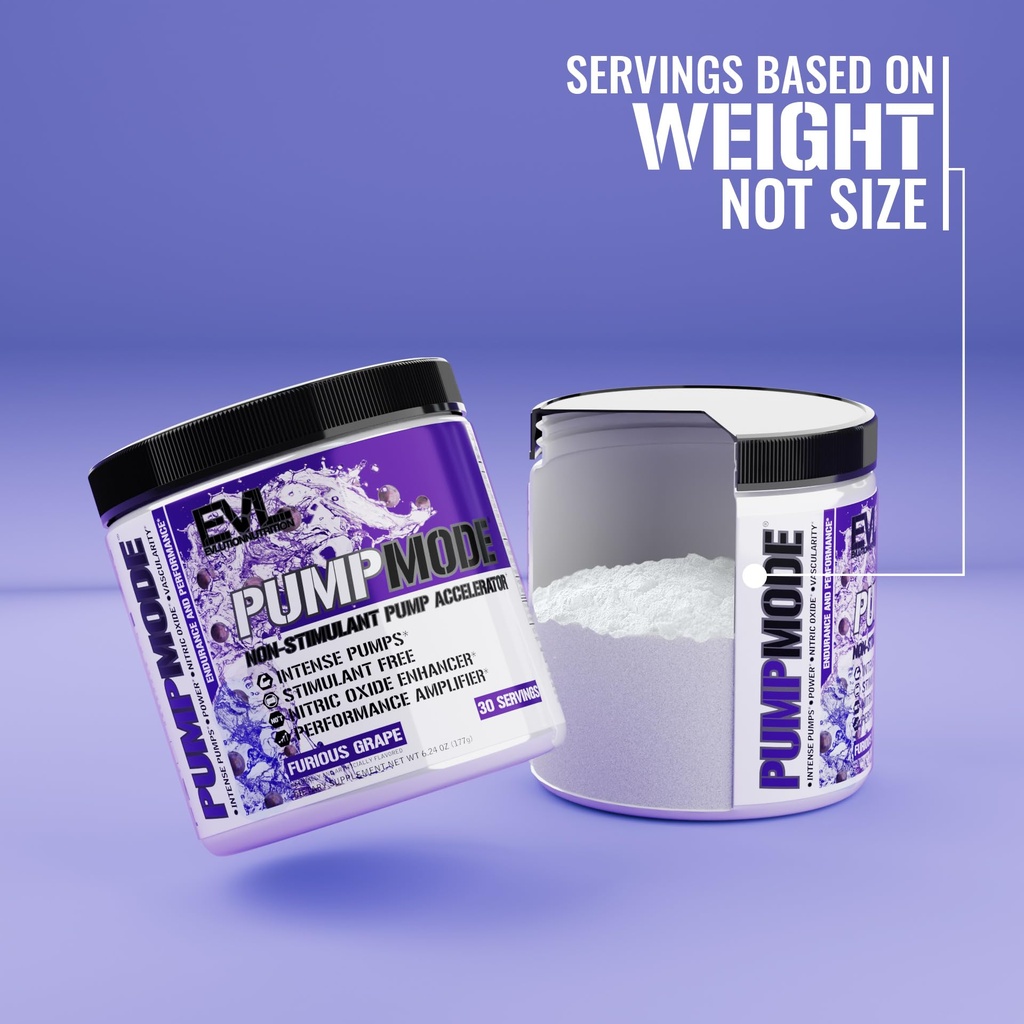 evl-pumpmode-nitric-oxide-supplement-nit-5.jpg