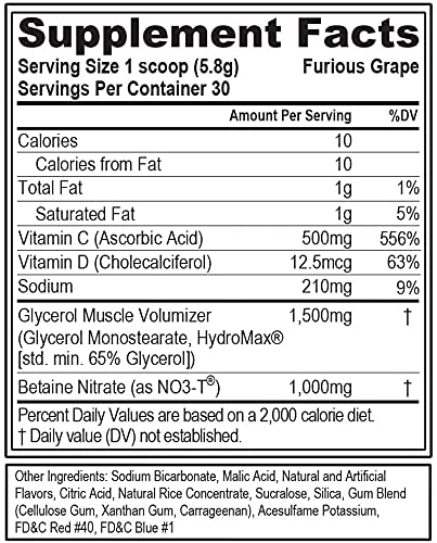 evl-pumpmode-nitric-oxide-supplement-nit-2.jpg