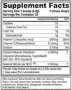 evl-pumpmode-nitric-oxide-supplement-nit-2.jpg