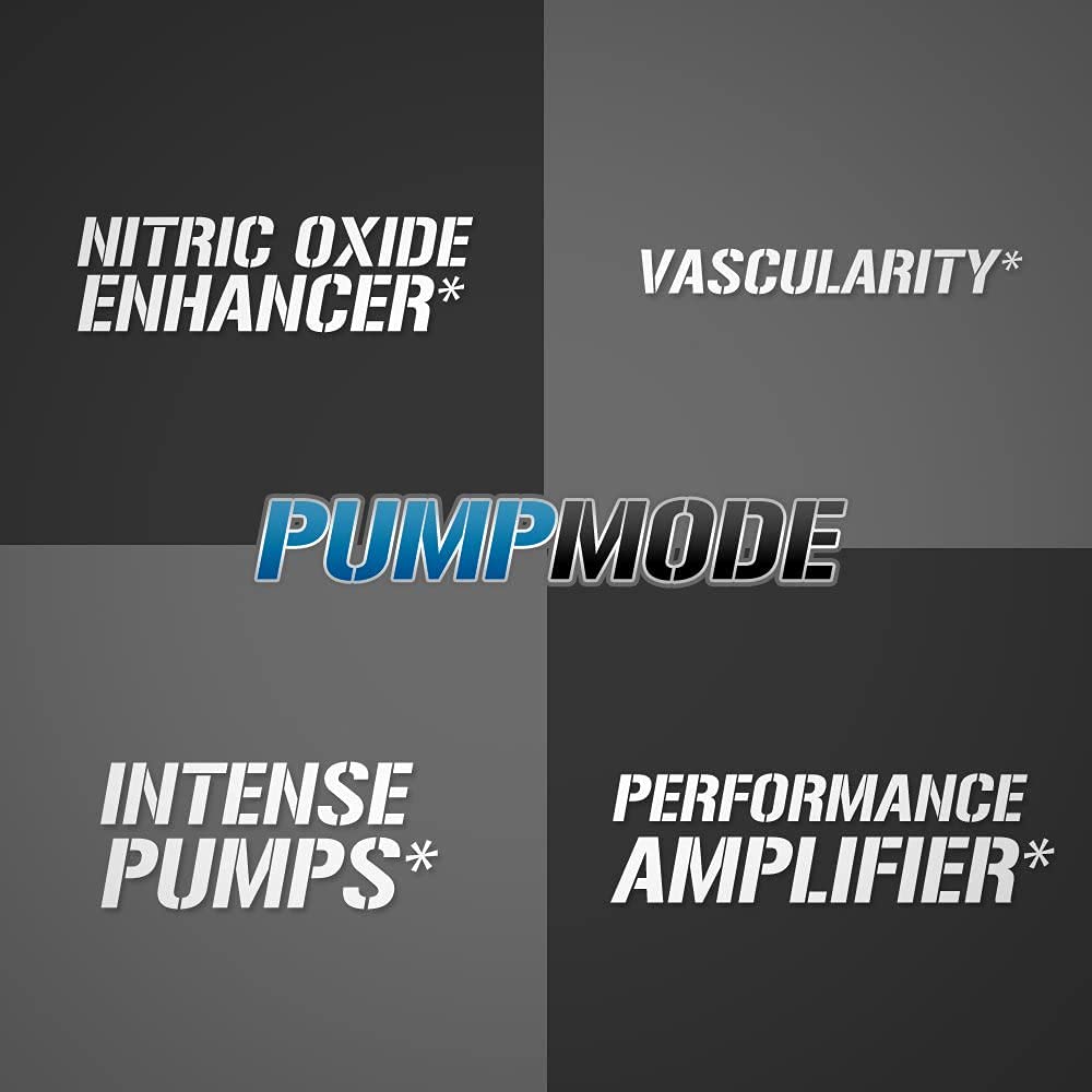 evl-pumpmode-nitric-oxide-supplement-nit-3.jpg