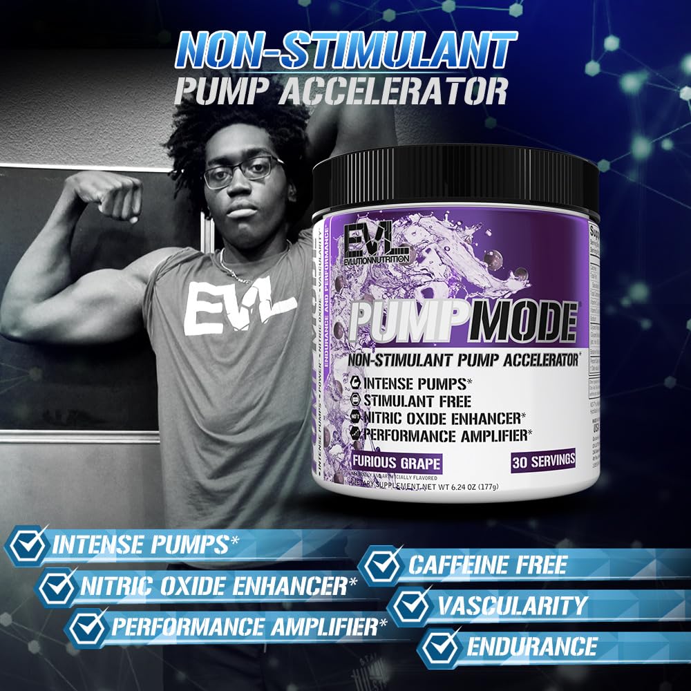 evl-pumpmode-nitric-oxide-supplement-nit-6.jpg