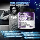 evl-pumpmode-nitric-oxide-supplement-nit-6.jpg