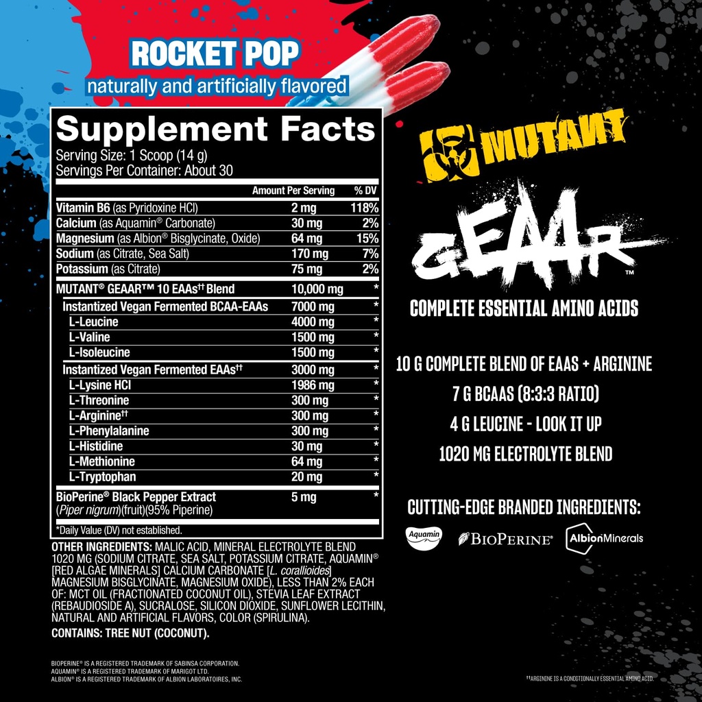 mutant-geaar-9-4g-of-eaa-powder-arginine-5.jpg