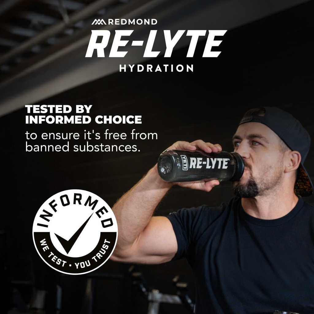 redmond-re-lyte-electrolyte-powder-drink-5.jpg