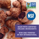 incas-usda-organic-thai-black-ginger-for-3.jpg