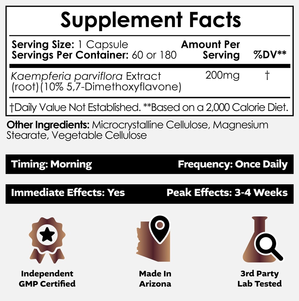 nootropics-depot-black-ginger-extract-ca-2.jpg