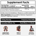 nootropics-depot-black-ginger-extract-ca-2.jpg