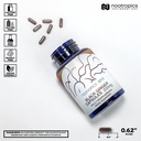 nootropics-depot-black-ginger-extract-ca-3.jpg
