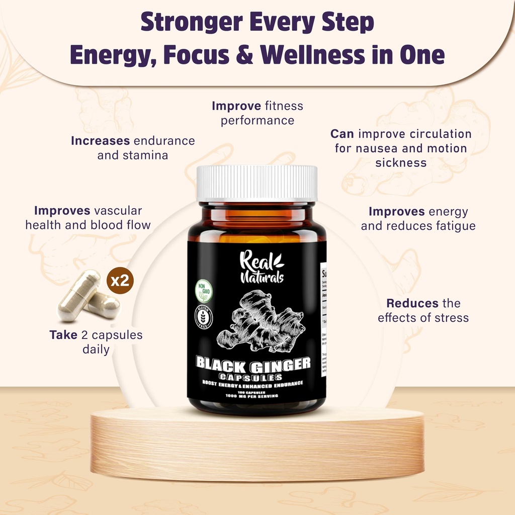 real-naturals-black-ginger-for-men-capsu-2.jpg
