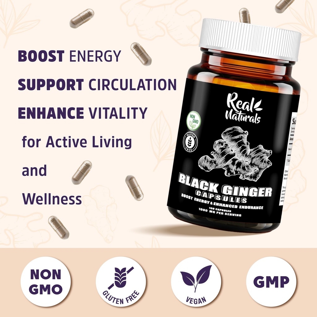 real-naturals-black-ginger-for-men-capsu-4.jpg