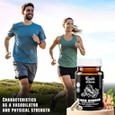 real-naturals-black-ginger-for-men-capsu-5.jpg