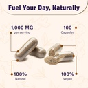 real-naturals-black-ginger-for-men-capsu-3.jpg