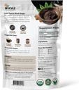 incas-100-usda-organic-thai-black-ginger-3.jpg