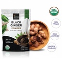 incas-100-usda-organic-thai-black-ginger-5.jpg