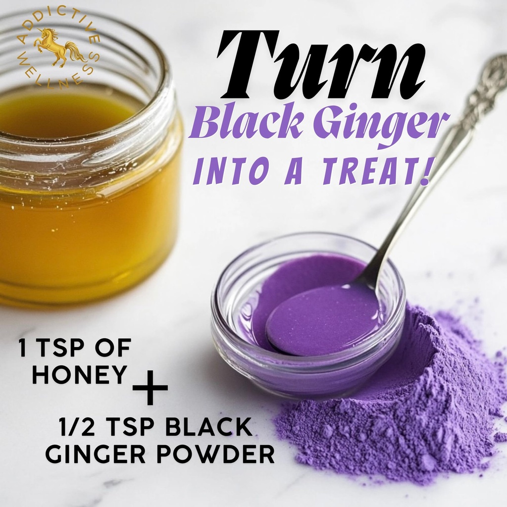 addictive-wellness-thai-black-ginger-for-4.jpg