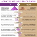 addictive-wellness-black-ginger-capsules-2.jpg