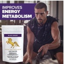 addictive-wellness-black-ginger-capsules-5.jpg