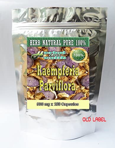 kaempferia-parviflora-black-ginger-black-3.jpg