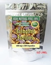 kaempferia-parviflora-black-ginger-black-3.jpg