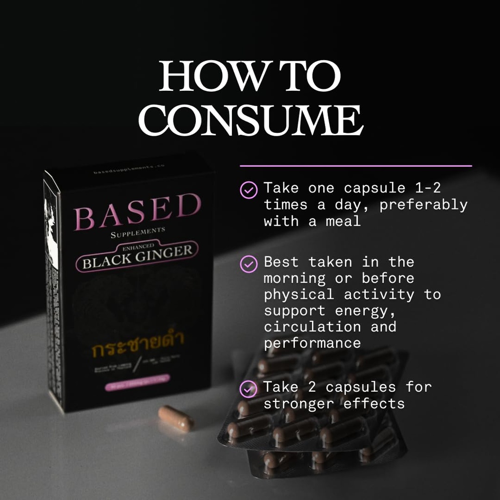 based-supplements-black-ginger-premium-t-3.jpg