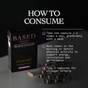 based-supplements-black-ginger-premium-t-3.jpg