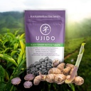 ujido-black-ginger-matcha-tablets-180-ta-3.jpg