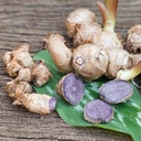 ujido-black-ginger-matcha-tablets-180-ta-4.jpg