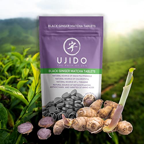 ujido-black-ginger-matcha-tablets-180-ta-6.jpg