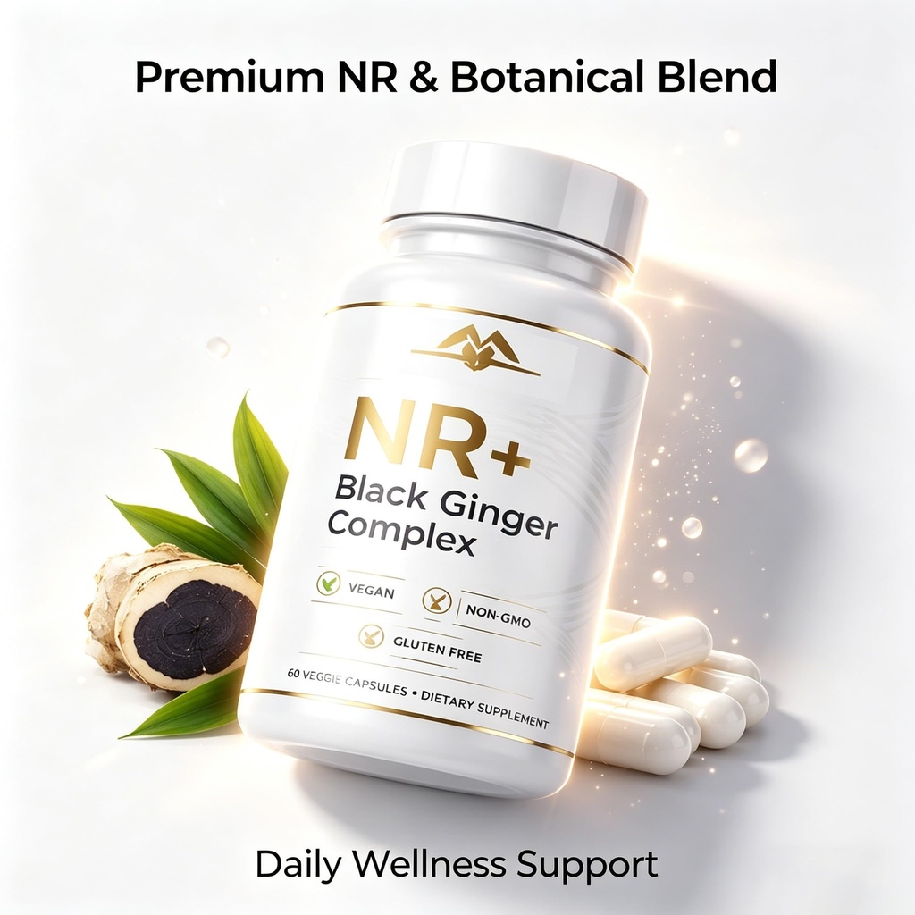 nr-black-ginger-complex-60-capsules-1-bo-2.jpg