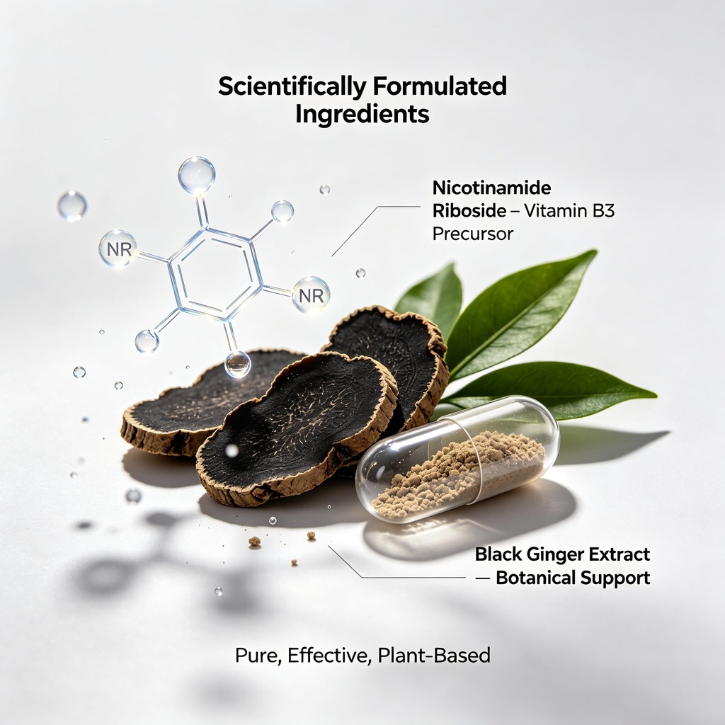 nr-black-ginger-complex-60-capsules-1-bo-3.jpg