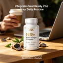 nr-black-ginger-complex-60-capsules-1-bo-5.jpg