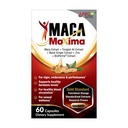 labo-nutrition-macamaxima-peruvian-maca--4.jpg