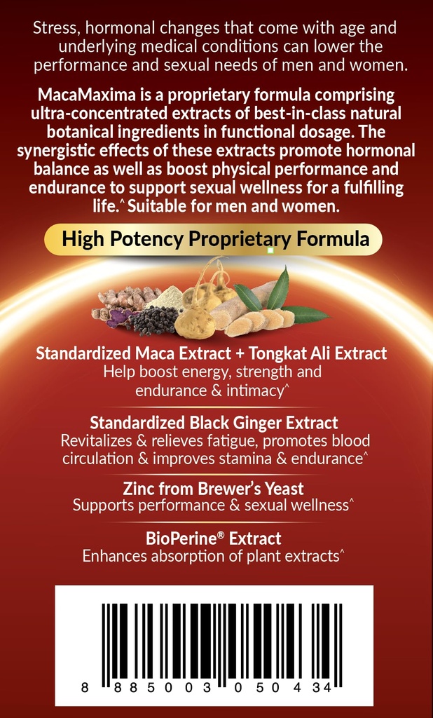 labo-nutrition-macamaxima-peruvian-maca--5.jpg