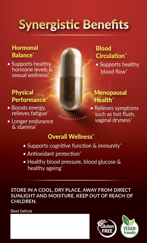 labo-nutrition-macamaxima-peruvian-maca--3.jpg