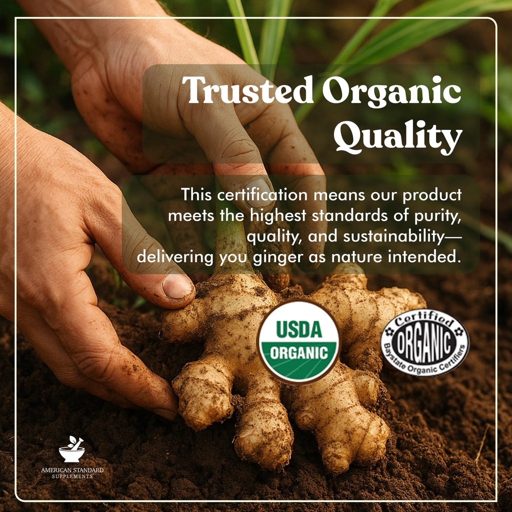 american-standard-supplements-organic-gi-3.jpg