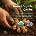 american-standard-supplements-organic-gi-3.jpg